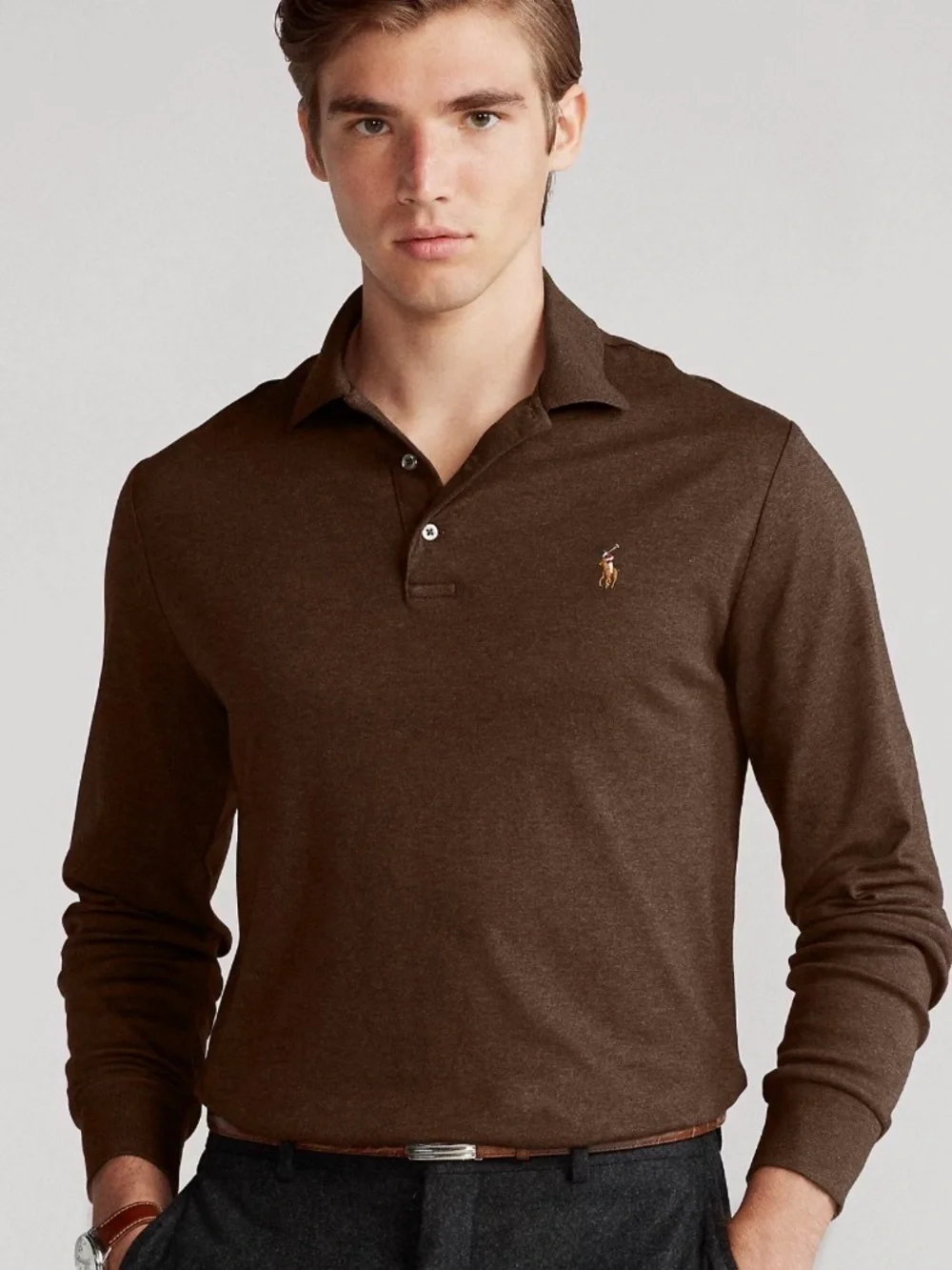 Polo Ralph Lauren good preowned